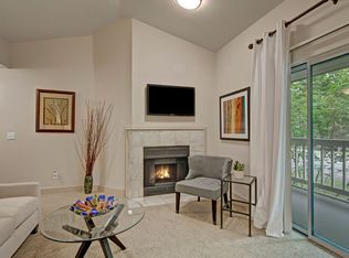 Island Park, Kent, WA 98032