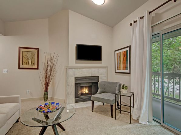 23529 60th Ave S #P103