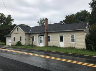 481 Frogtown Rd, Pequea, PA 17565