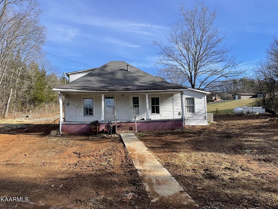 1st image of 6806 Pickel Ln