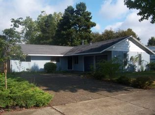 13835 SW Berthold St, Beaverton, OR 97005