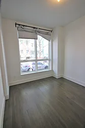 Rented by GTM Property Group 