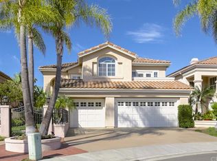 27020 S Ridge Dr, Mission Viejo, CA 92692