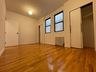 Rented by (Legacy) Tri Hill Realty Group LLC