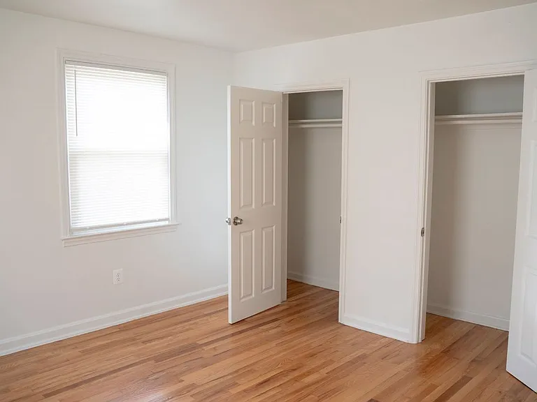 8206 Old Harford Rd #2 — Photo 30