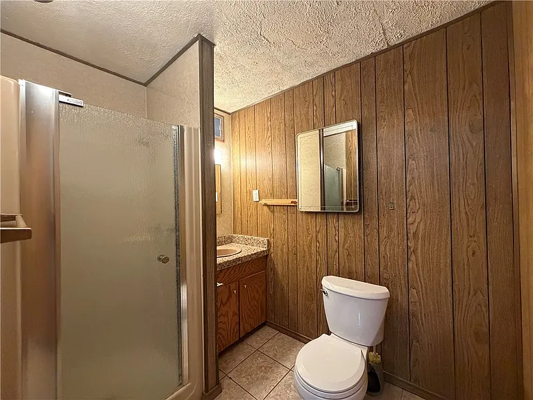 200 Clemmer St #A — Photo 16