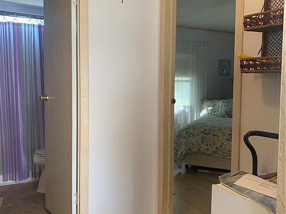 4th image of 27302 Pauline Dr