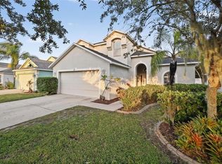 909 15TH STREET NE, RUSKIN, FL 33570