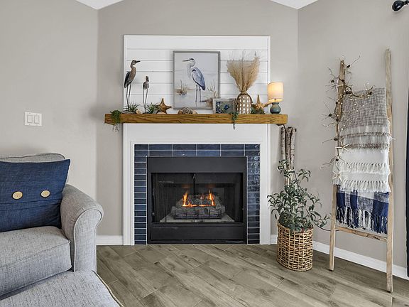 5th image of 4200 Whitetail Cir