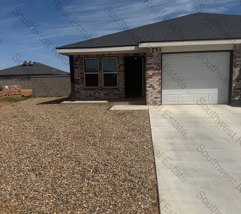 1st image of 1317 Mission Dr #A