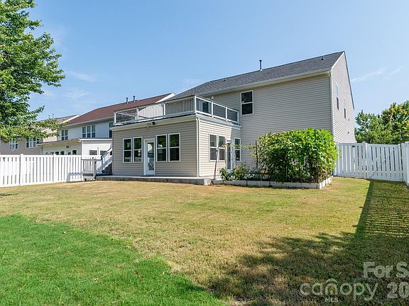 5th image of 8212 Ruby Valley Rd