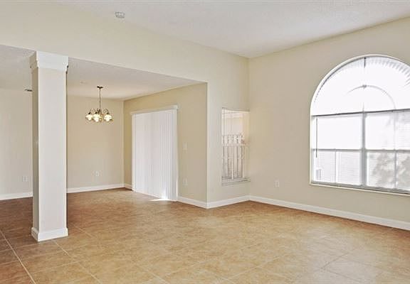 4th image of 1103 NW 132nd Ct