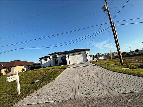 3rd image of 3522 NW 41ST PLACE LOT 39