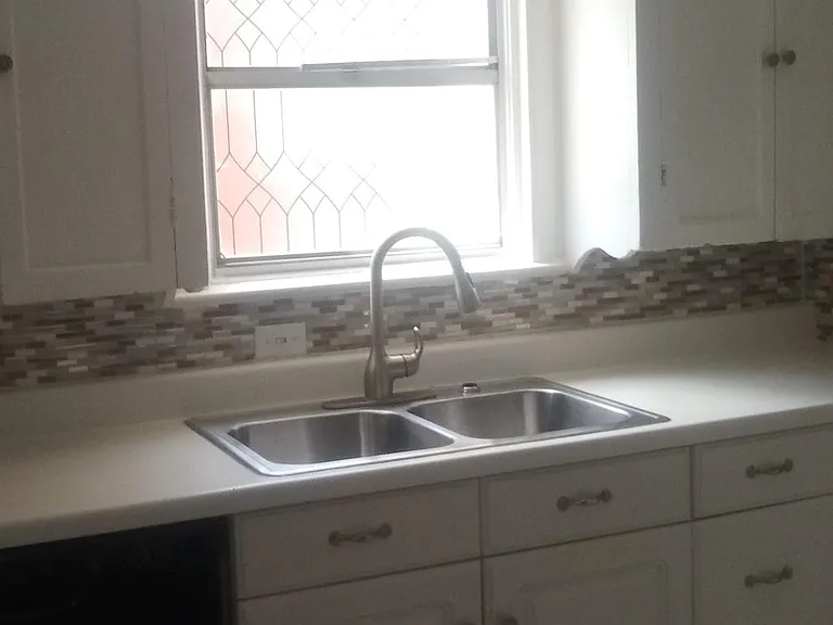 6024 La Vista Dr — Photo 28