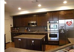 1st image of 2080 Furlow Dr