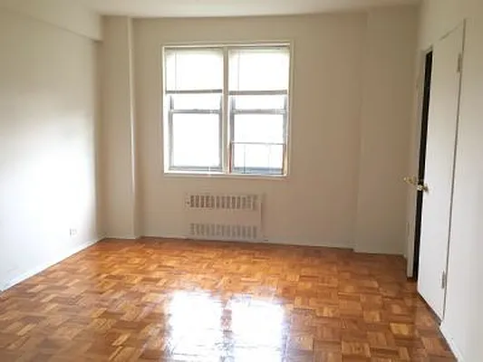 Rented by Trebach Realty | media 19