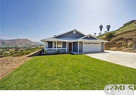 2nd image of 22301 Casa De Carol