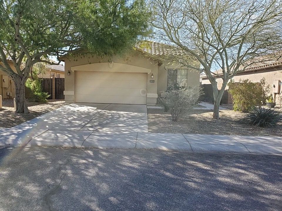 1st image of 18055 W Vogel Ave