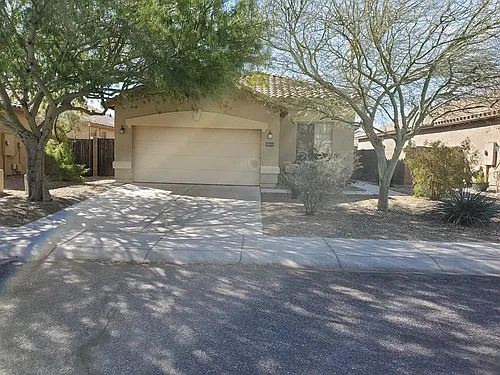 18055 W Vogel Ave Photo 1