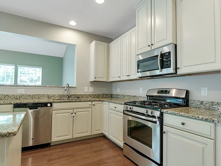 2913 Cherrybark Ct — Photo 11
