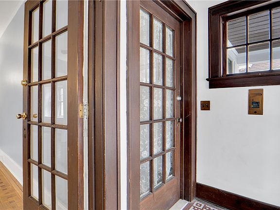 4th image of 45-47 Werner Park