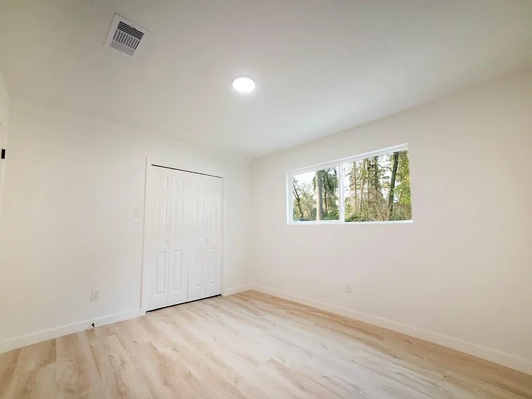 3547 Glenwood Springs Dr — Photo 20