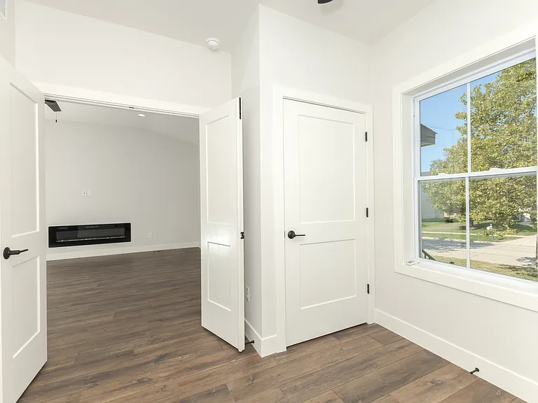 1613 Belclare Rd — Photo 7
