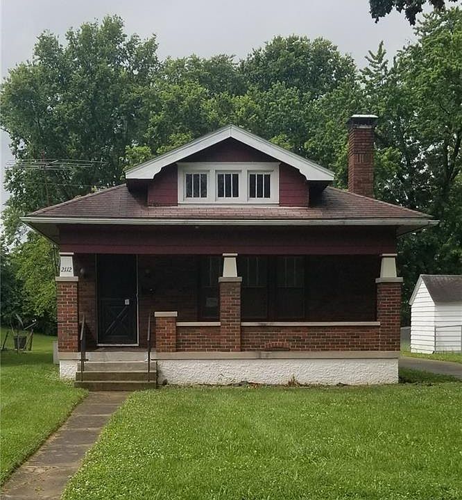1st image of 2112 Bryant St