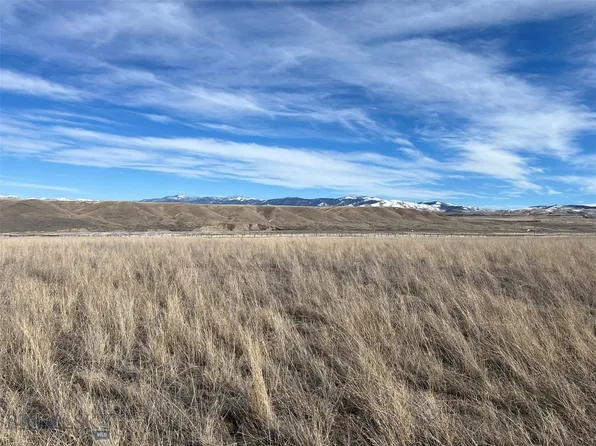 Trista Dr, Dillon, MT 59725