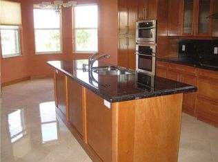 4984 SW 164th Ave, Hollywood, FL 33027