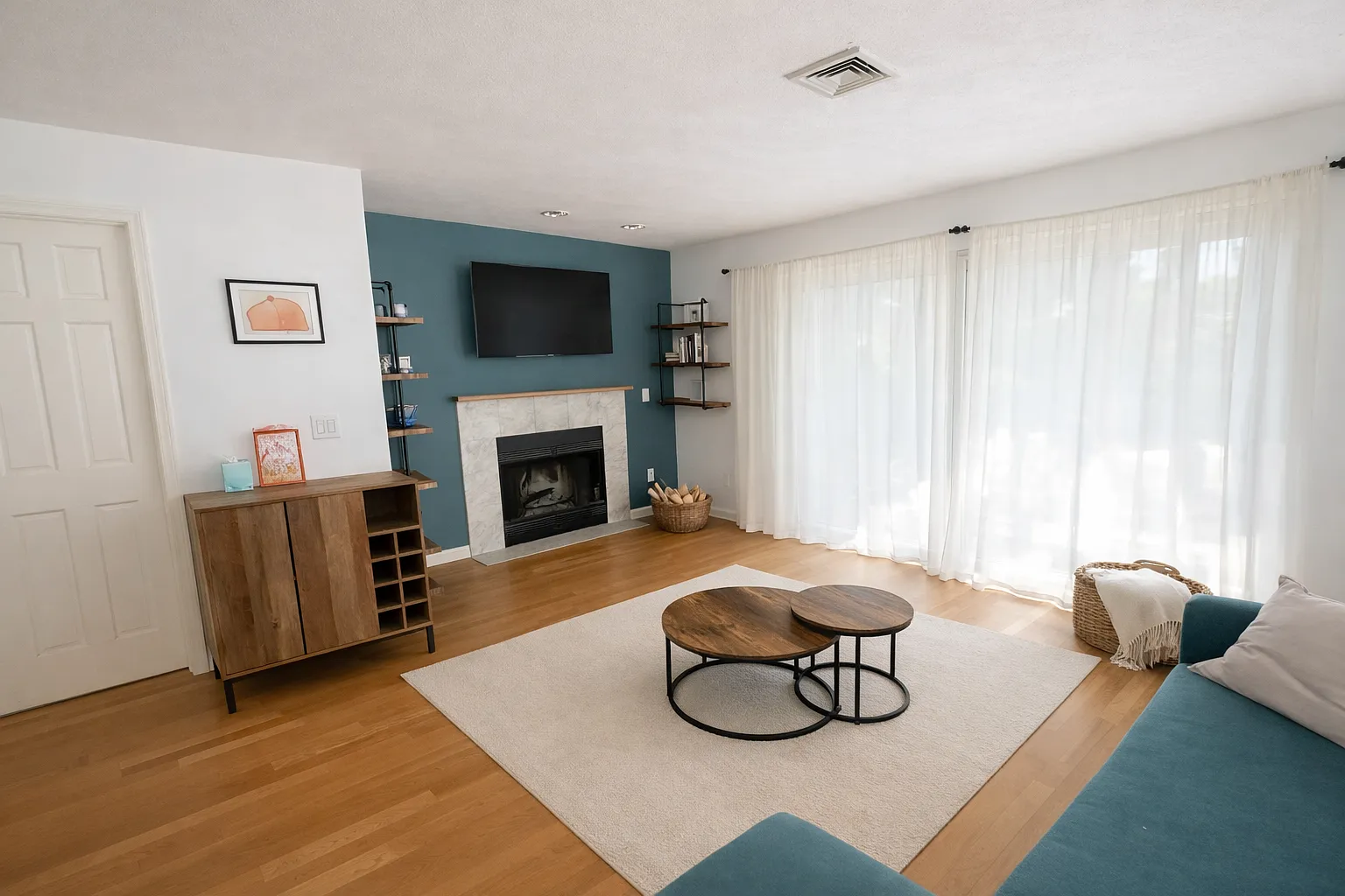 829 Concord Ave — Photo 3
