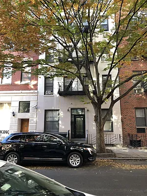 Rented by Sky Management | media 9