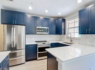 2526 Gardens Pkwy, Palm Beach Gardens, FL 33410