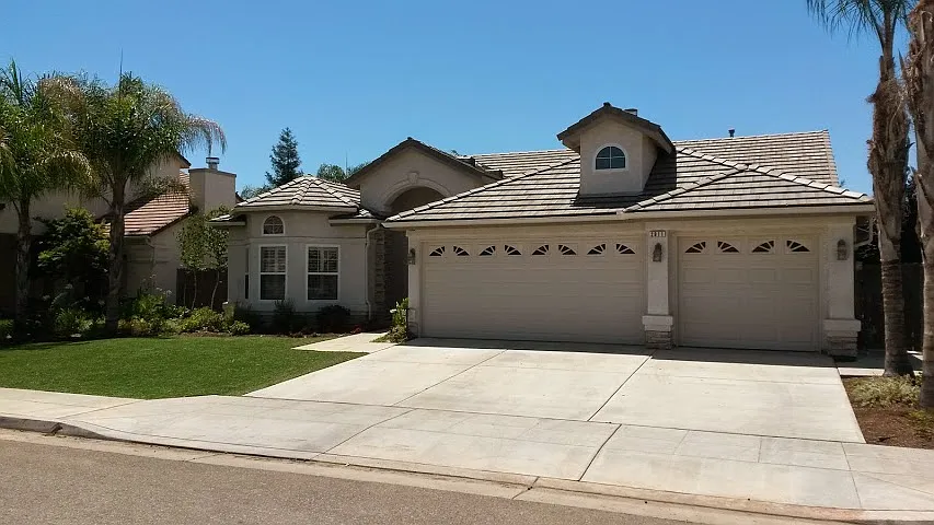 2911 E Solar Ave photo 1