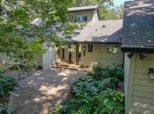 3534 Sabaka Trl, Verona, WI 53593