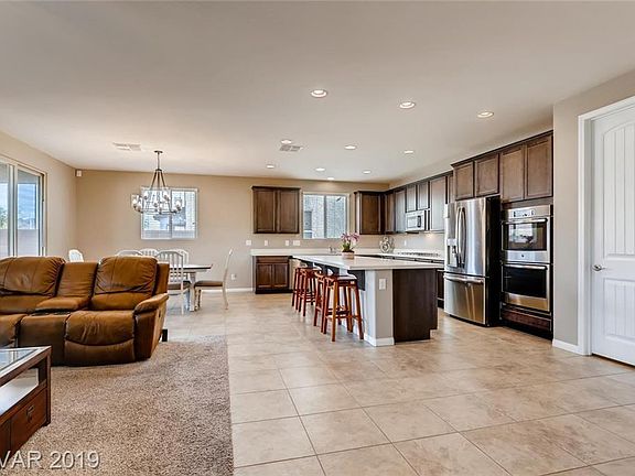 4th image of 5524 Bruin Lakes St