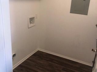 5504 Creekwood Dr APT 2049, Benbrook, TX 76109