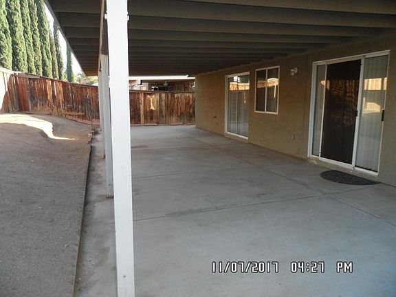 3rd image of 12429 Goldstone Dr