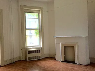 Rented by Building Equity Real Estate LLC