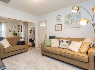 633 C St, Staunton, VA 24401
