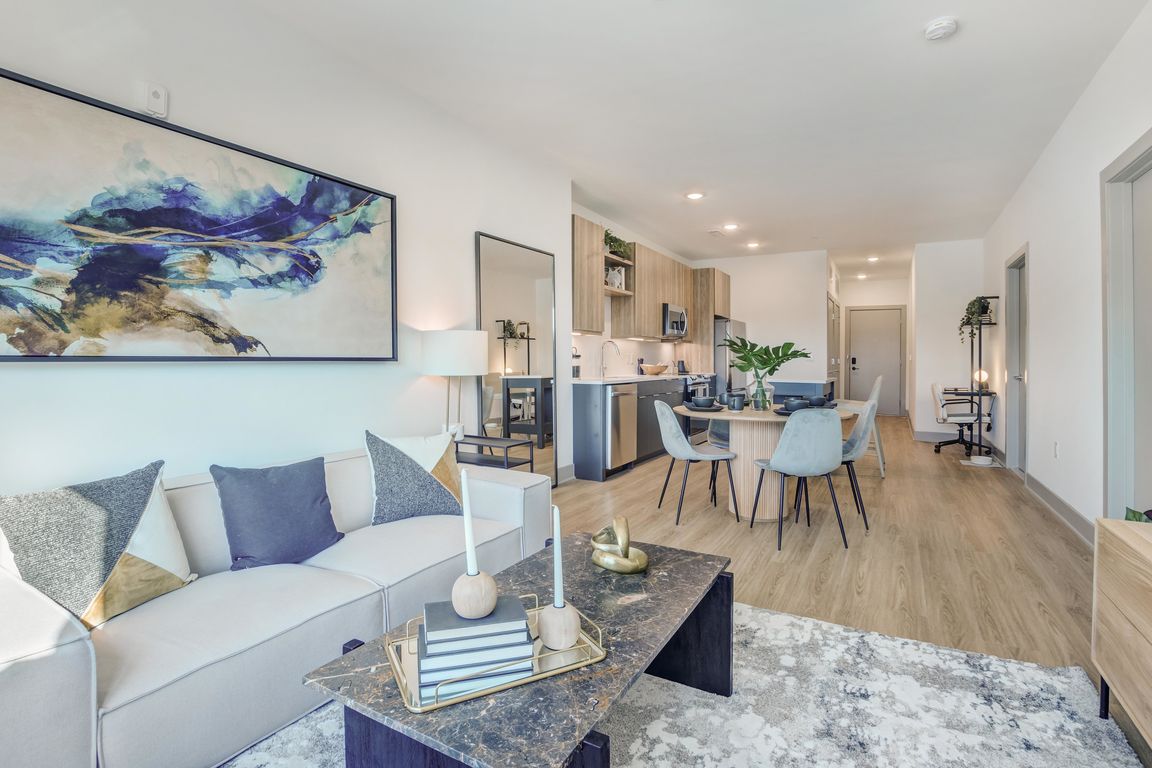 Schedule your in-person tour today.