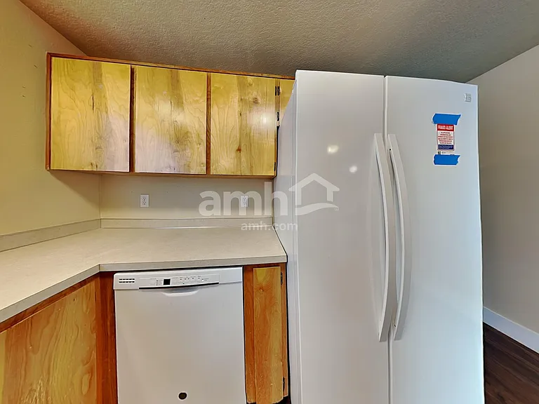 16959 SW Whitley Way — Photo 4