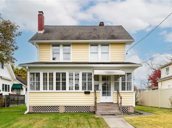 6 cedar ave, Poughkeepsie, NY 12603