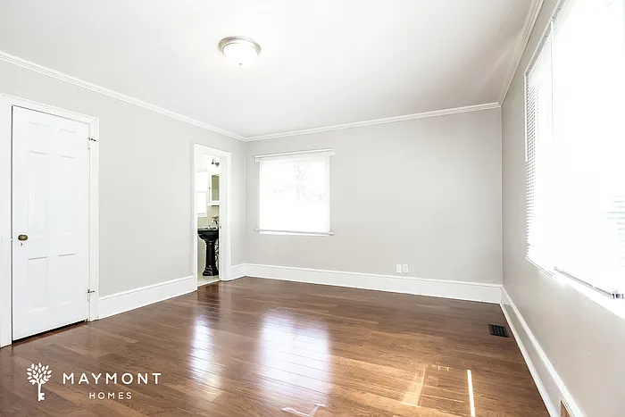 118 Tanglewylde Dr — Photo 10
