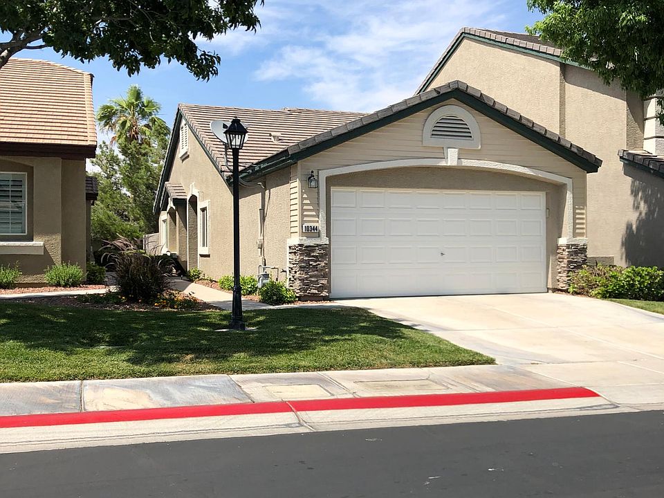 1st image of 10344 Juniper Creek Ln