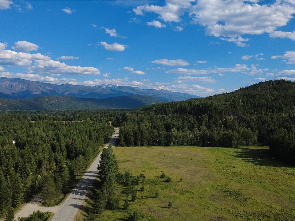 1st image of PARCEL State Highway 6 #A