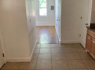 104 Beacon St #2, Chelsea, MA 02150