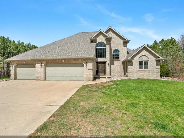 5164 Stiles Rd, Lena, WI 54139