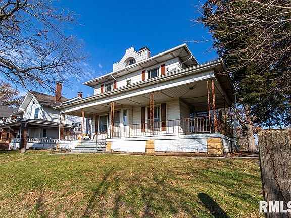 2nd image of 1503 Clay St #1/2