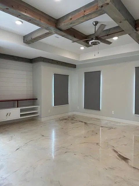 2 bed, 1.0 bath, 1200 sqft, $1,350 — Photo 4